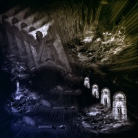 /album/za-stenou-spanku-iii/za-stenou-spanku-iii-001-jpg/